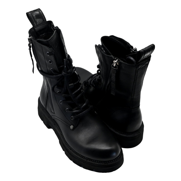 REPLAY STIVALI|STIVALETTI - RYID260000076