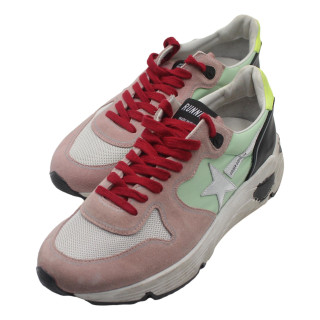 GG DONNA VIP - GGD2200001644