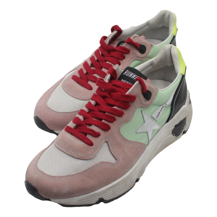 GG DONNA VIP - GGD2200001644