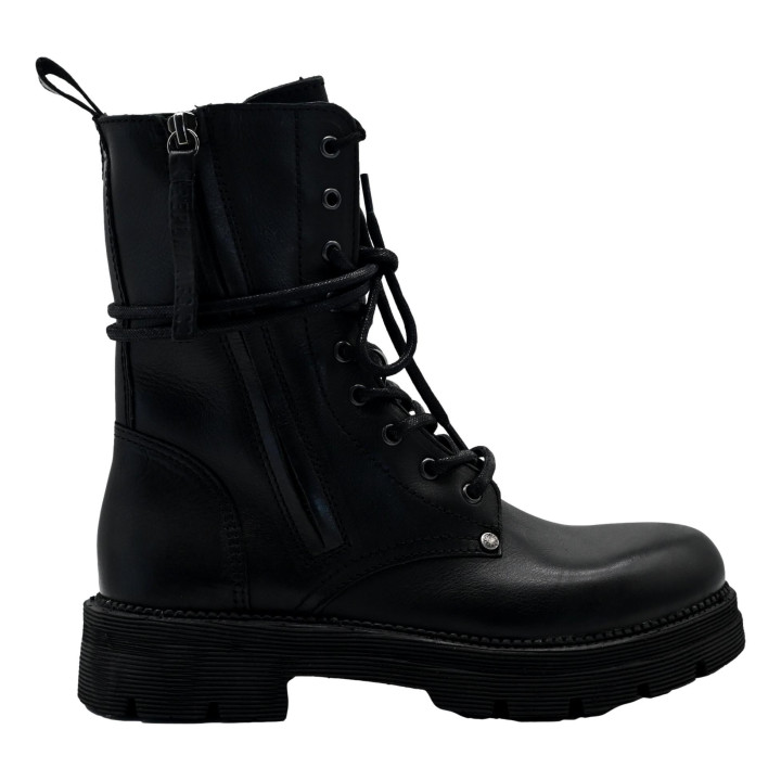 REPLAY STIVALI|STIVALETTI - RYID260000076