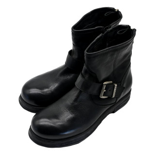 REPLAY STIVALI|STIVALETTI - RYID260000077