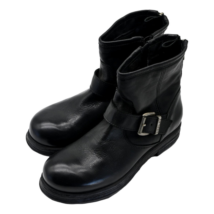 REPLAY STIVALI|STIVALETTI - RYID260000077