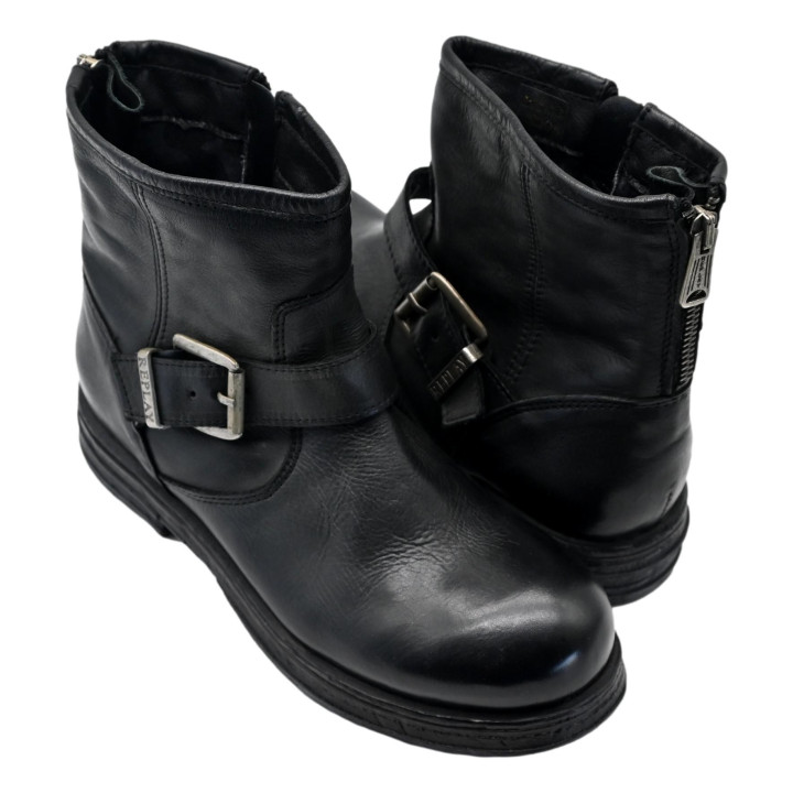 REPLAY STIVALI|STIVALETTI - RYID260000077