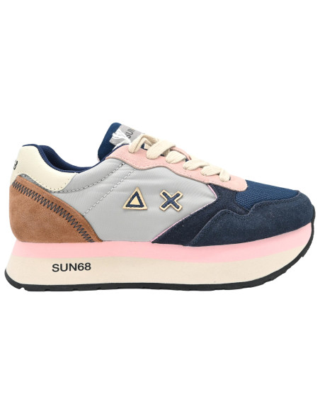 SNID240000630 - Sneakers SUN68