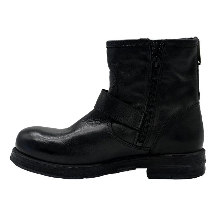 REPLAY STIVALI|STIVALETTI - RYID260000077