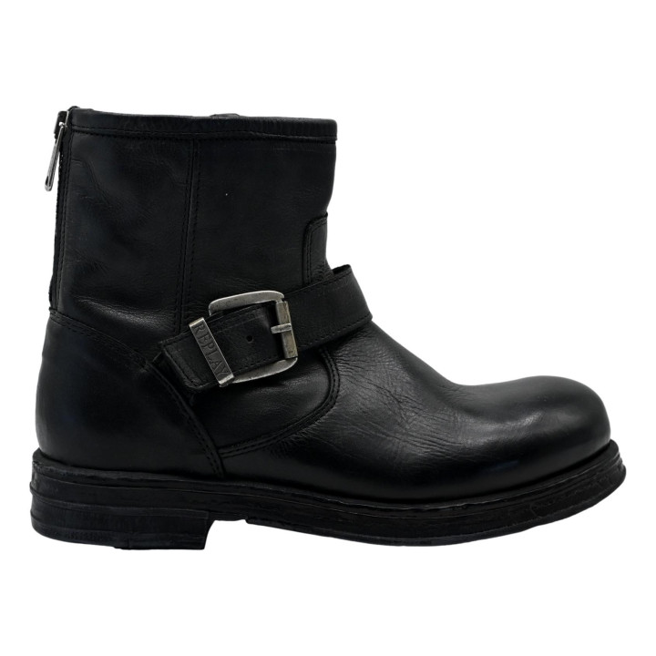 REPLAY STIVALI|STIVALETTI - RYID260000077