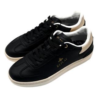 REPLAY SNEAKERS - RYID260000081