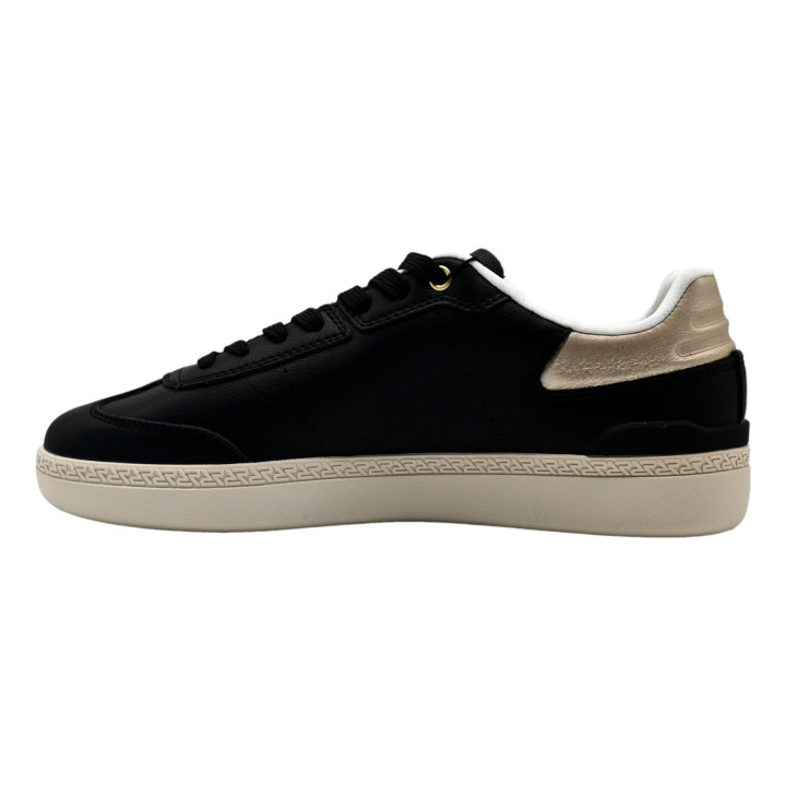 REPLAY SNEAKERS - RYID260000081