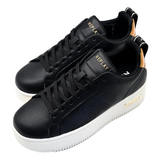REPLAY SNEAKERS - RYID260000083