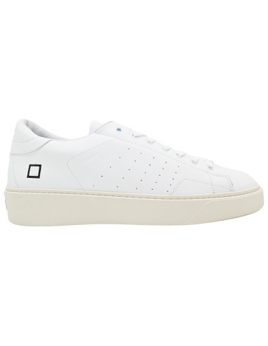 DAIU240000225 - Sneakers D.A.T.E.