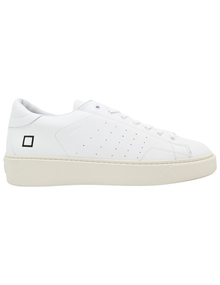 DAIU240000225 - Sneakers D.A.T.E.