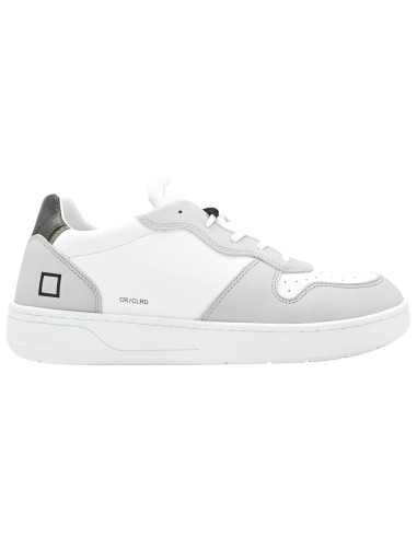 DAIU240000226 - Sneakers D.A.T.E.