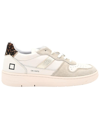 DAID240000214 - Sneakers D.A.T.E.