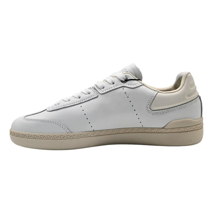 REPLAY SNEAKERS - RYID260000084
