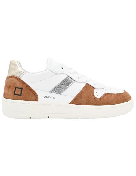 DAID240000223 - Sneakers D.A.T.E.