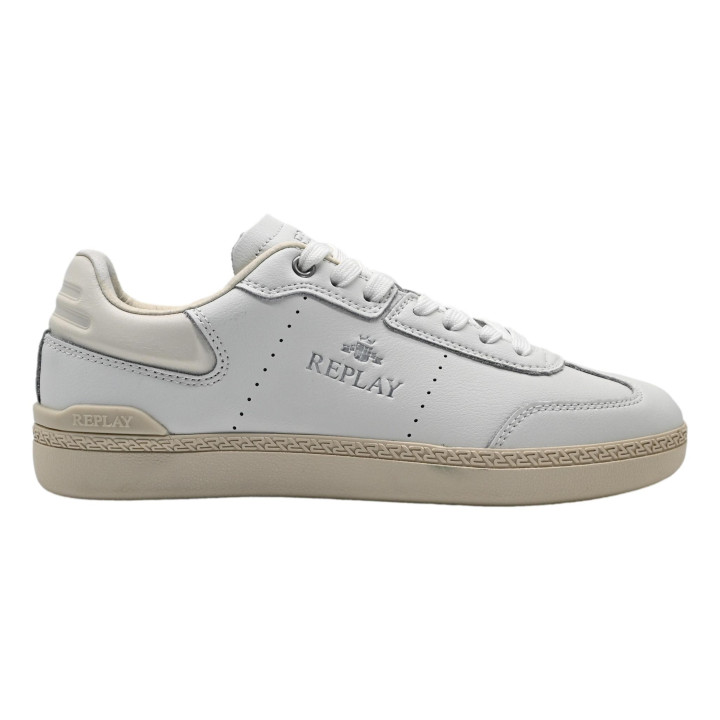 REPLAY SNEAKERS - RYID260000084