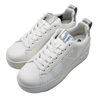 REPLAY SNEAKERS - RYID260000085