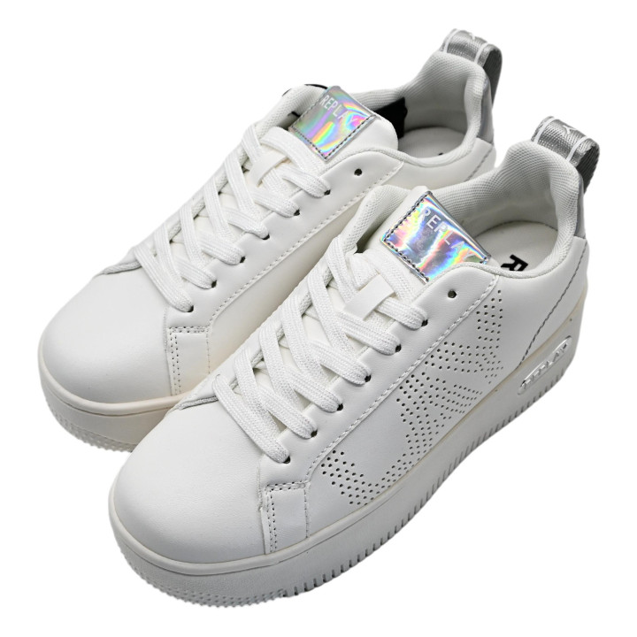 REPLAY SNEAKERS - RYID260000085