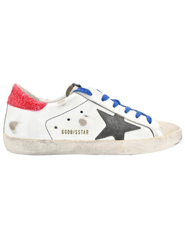 GGD2400002676 - Sneakers GOLDEN GOOSE