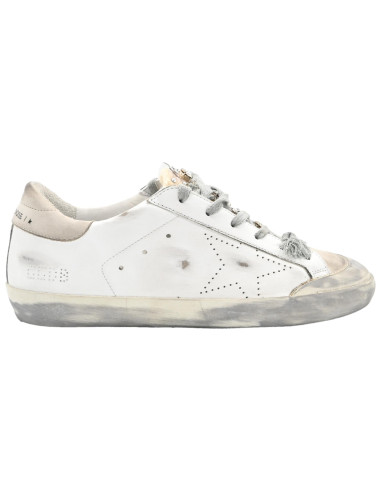 GGD2400002678 - Sneakers GOLDEN GOOSE