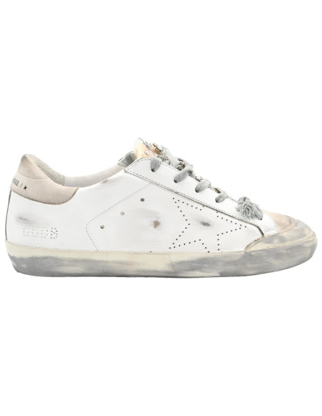 GGD2400002678 - Sneakers GOLDEN GOOSE