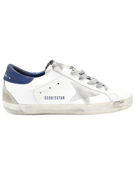 GGD2400002685 - Sneakers GOLDEN GOOSE