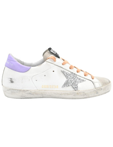 GGD2400002687 - Sneakers GOLDEN GOOSE