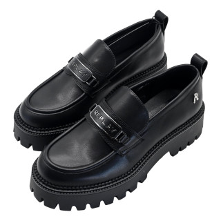 REPLAY SNEAKERS - RYID260000086