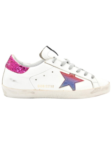 GGD2400002692 - Sneakers GOLDEN GOOSE