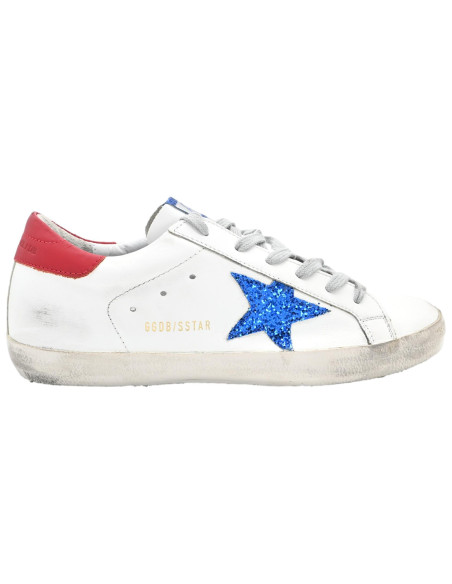 GGD2400002698 - Sneakers GOLDEN GOOSE