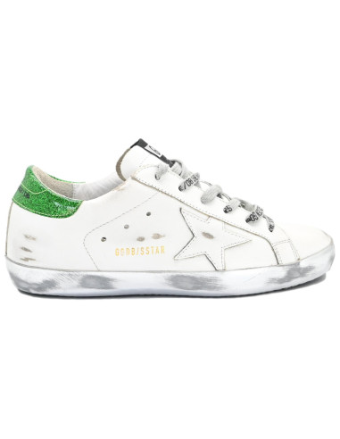 GGD2400002699 - Sneakers GOLDEN GOOSE