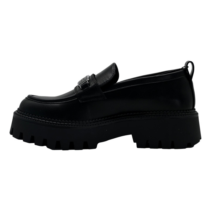 REPLAY SNEAKERS - RYID260000086