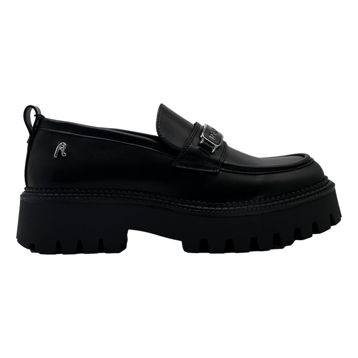 REPLAY SNEAKERS - RYID260000086