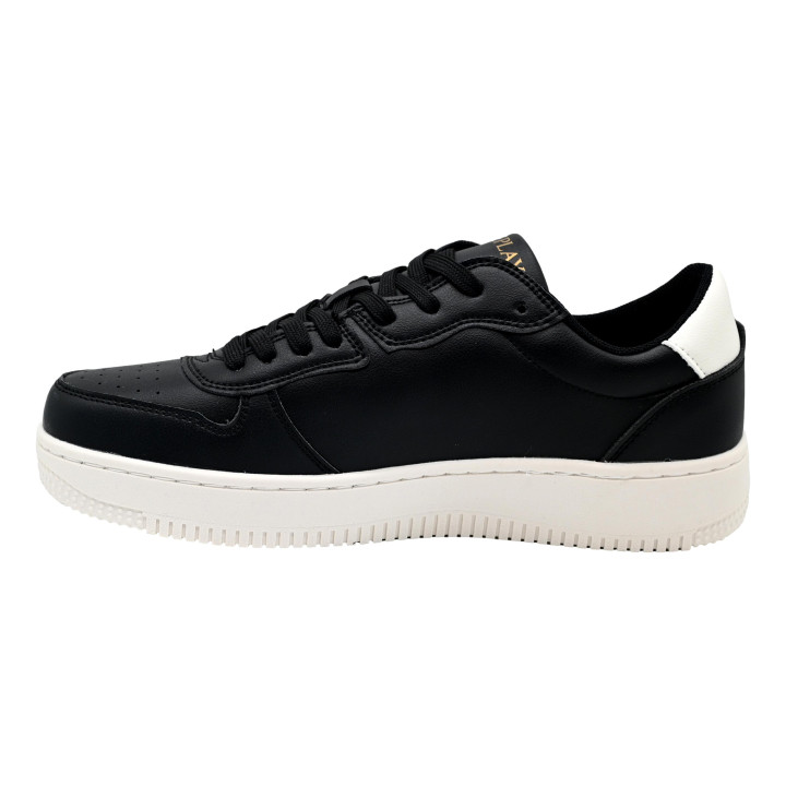 REPLAY SNEAKERS - RYIU260000062