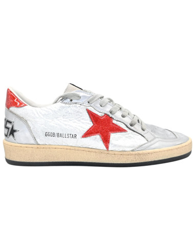 GGD2400002705 - Sneakers GOLDEN GOOSE