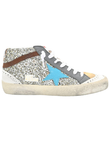 GGD2400002710 - Sneakers GOLDEN GOOSE