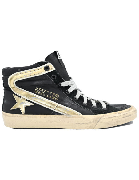 GGD2400002711 - Sneakers GOLDEN GOOSE