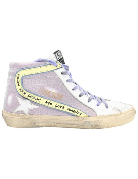 GGD2400002714 - Sneakers GOLDEN GOOSE