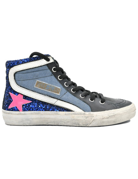 GGD2400002715 - Sneakers GOLDEN GOOSE