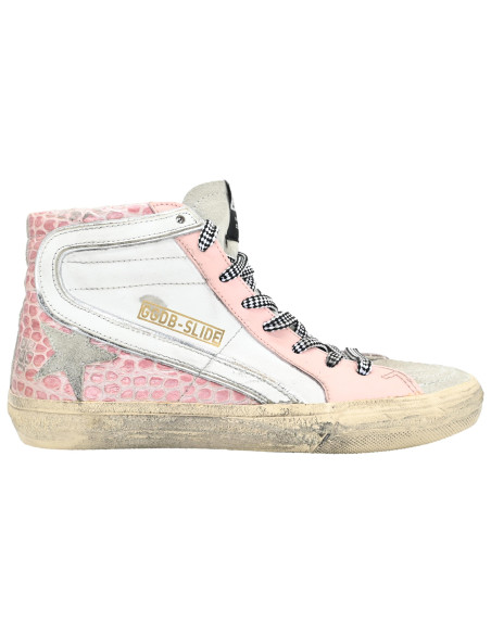 GGD2400002716 - Sneakers GOLDEN GOOSE