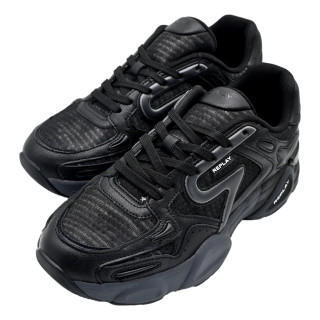 REPLAY SNEAKERS - RYIU260000066