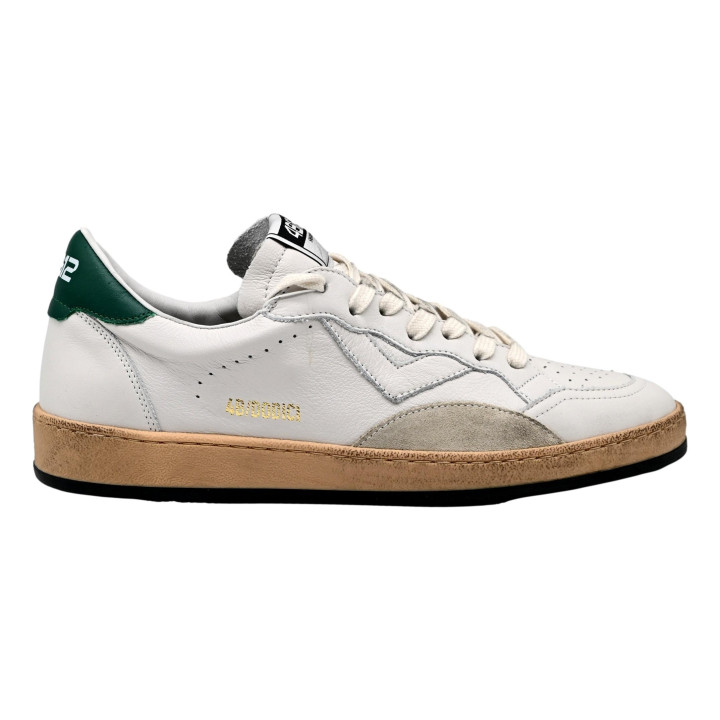 4B12 SNEAKERS - 4BIU260000023