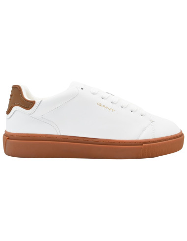 GNIU240000051 - Sneakers GANT