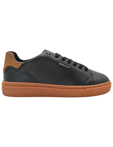 GNIU240000052 - Sneakers GANT