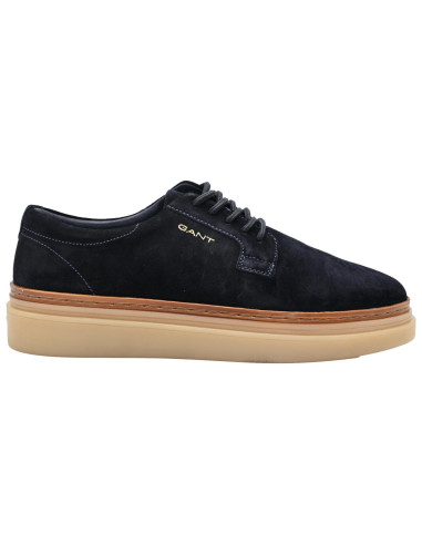 GNIU240000055 - Sneakers GANT