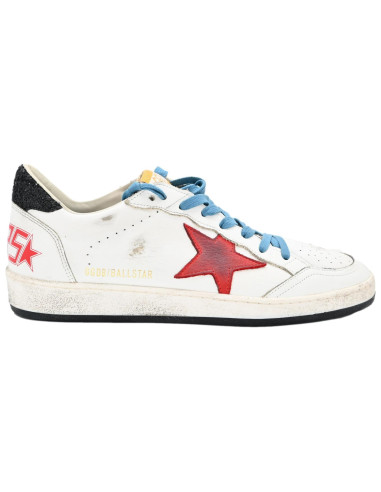 GGU2400002478 - Sneakers GOLDEN GOOSE