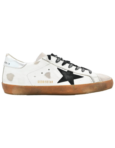 GGU2400002487 - Sneakers GOLDEN GOOSE