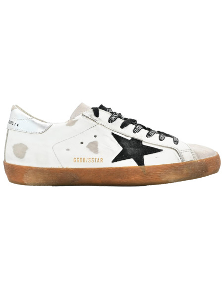 GGU2400002487 - Sneakers GOLDEN GOOSE