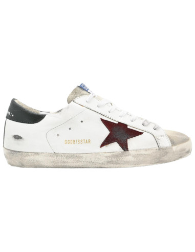 GGU2400002488 - Sneakers GOLDEN GOOSE