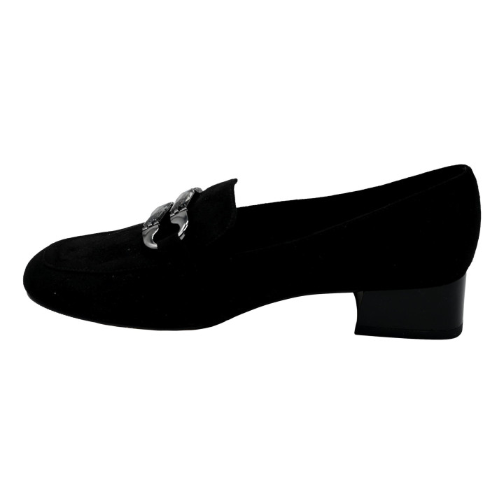 BRACCIALINI SCARPE CON TACCO - BCID260000110